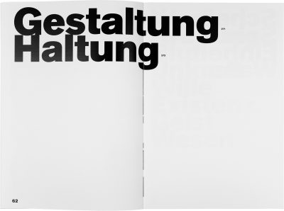 Worte Heideggers – Schwarze Hefte, David Fischbach