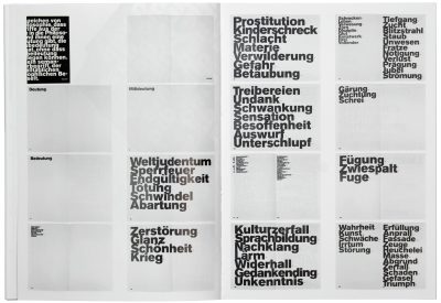 Wettbewerb zur Gestaltung von Sonderpostwertzeichen, David Fischbach