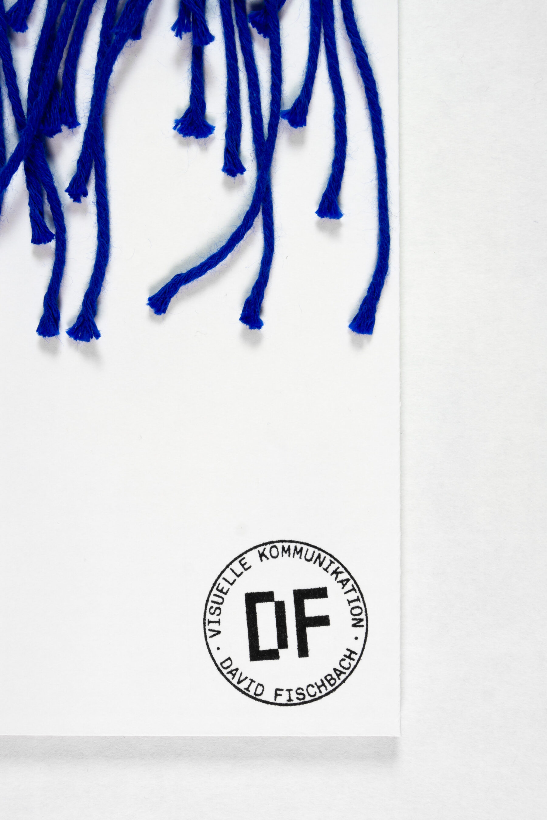 Turn of the year 2025/26, David Fischbach